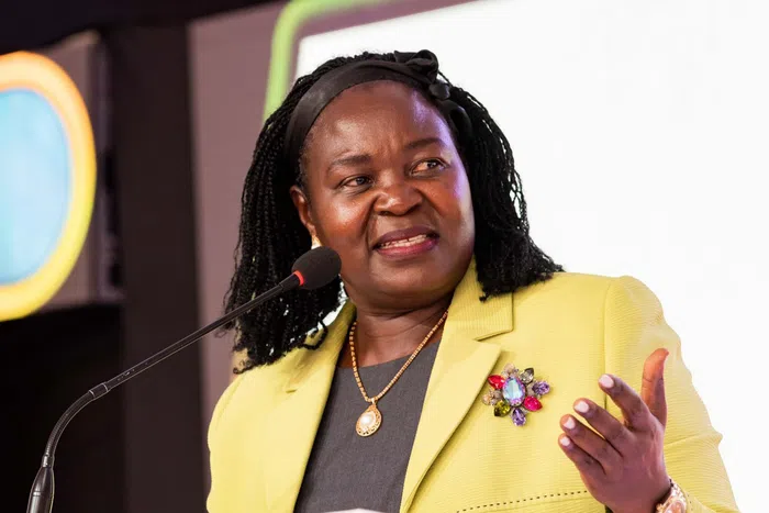 Uganda Has Enough Fuel for Now. But Prices May Rise Soon